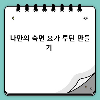 3f9c8df82d4d2a624abfcdc99fa781f8.jpg