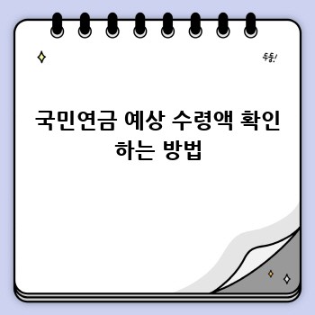 40be4b7046e2a3b75c38579b01472aa6.jpg