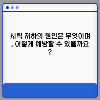 4291faf4ea5d8405388dd237ca922be3.jpg