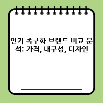 43d846c3edbb53905bc8eb3244dd571d.jpg