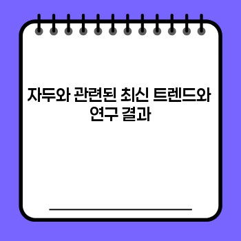 44d736a662040e98700c8a6822d030c0.jpg