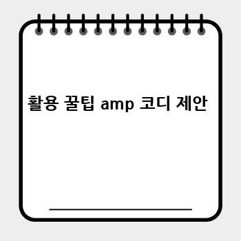 44e7b58eaa180cbcda770cb36e84585c.jpg
