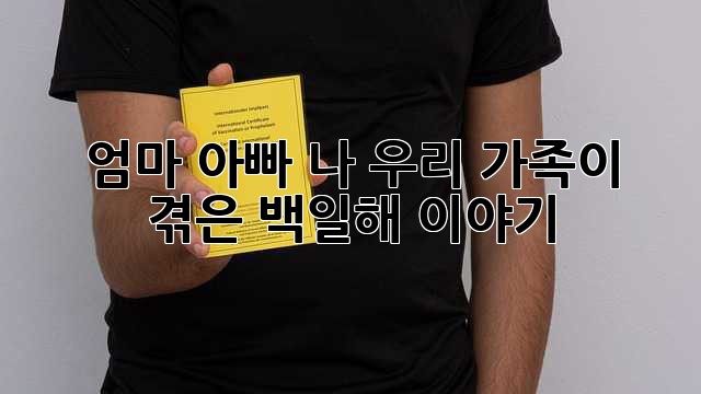 4b4b8ffa39f0bc7d5f33319bc4726c13.jpg