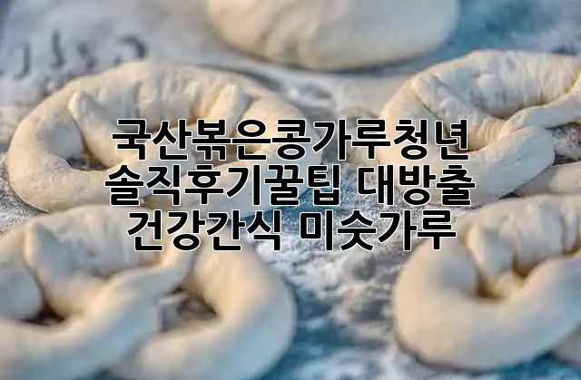4be9fbbbe08d387f2401241d3097d4aa.jpg