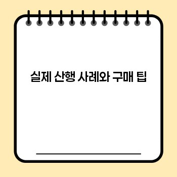 4d04ce6343d44f245a51a999de9473b2.jpg