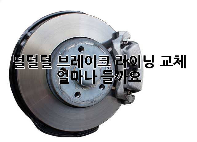 4d262ee5a6523b020d199c70b428a9da.jpg
