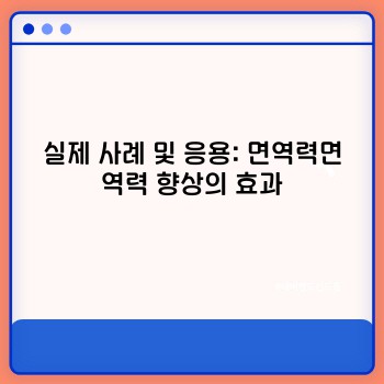 4fd70331fc377a18e86c82d8fb70cbb3.jpg