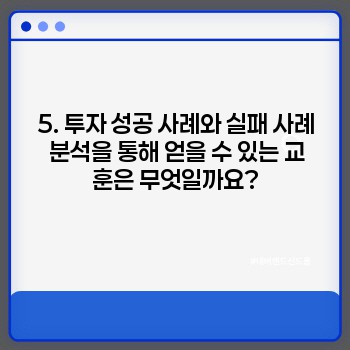 4fe2a4e69e40b27a213842ea0b19a57e.jpg