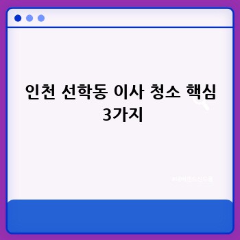 51240ac3910ee78b87274d9c910cb12a.jpg