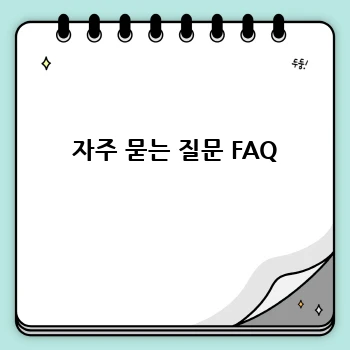 55c778cb5203114e92e733959d24e795.webp