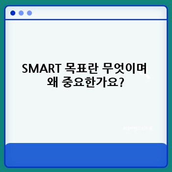 561ed095188327e01f8ff7be94775797.jpg