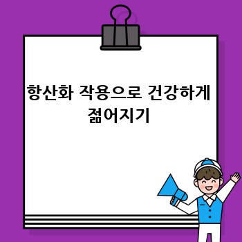 56e84937970ec1fe58b0d74898443a79.jpg