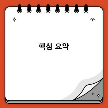5acc868f6ba841685effb91be6d052b0.jpg