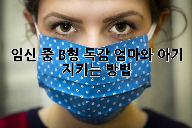 5d27cf1156bd41b351e7926c6d97a0b3.jpg