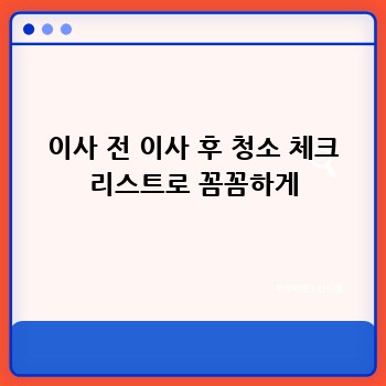 5f91c3a1aab63e5506c4730de272514b.jpg