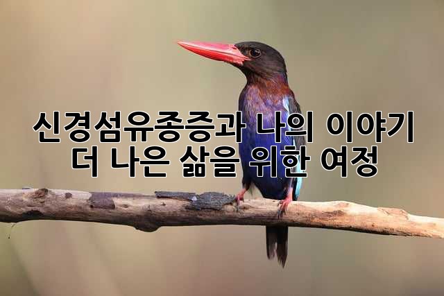 601e40c8984363ec9d53ee0b66ef7b95.jpg