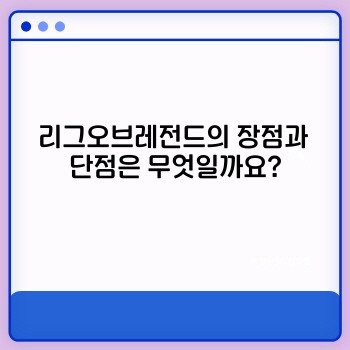 6087f1ab003580c62d62ce3961a1ae73.jpg