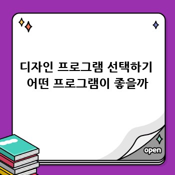 60a421ced045981a63849a778be6be72.jpg