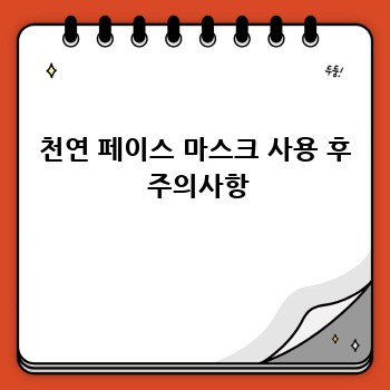 65764daae3511c3938d4e01d503d5811.jpg