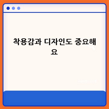 65c0a2d229e5ad7007ec87dd162880c6.jpg
