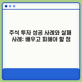 6a5cb5c8b243a8e1c99fa2cec5a4d87b.jpg