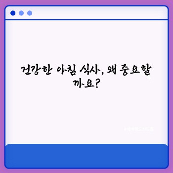 6a89335ad17e5e4da0bb62a363250c30.jpg