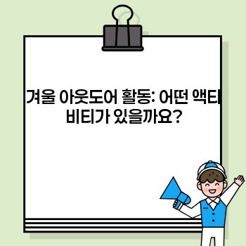 6c67dd71fde347184d7cac657b9af6b2.jpg