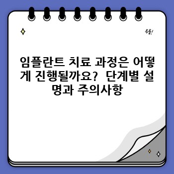 6e2382ae2a26b822643c6247a9b323e9.jpg