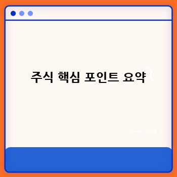 6eda2a002eeebbadc0b2a1b4afe0f2f3.jpg