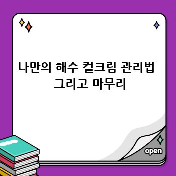 6f831dbdd9a574ff2624df68c17acecd.jpg