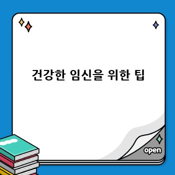 70a4813d3a6a7e218a560b396e62dd56.jpg