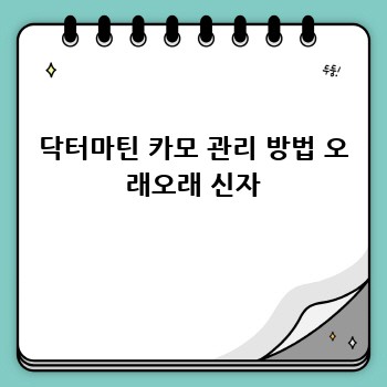 719bd5478b8a62f908dc81c6d29a98a9.jpg