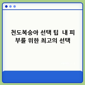 71d7547ecce27b79a33e521bd2c1a38f.jpg