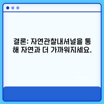 722642fc7209868795f5681f8b4f8c38.jpg