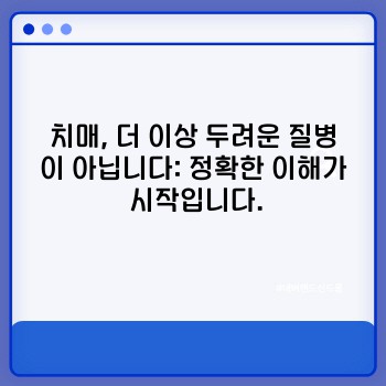 73a562ab64714b2b369bff27fba967a8.jpg