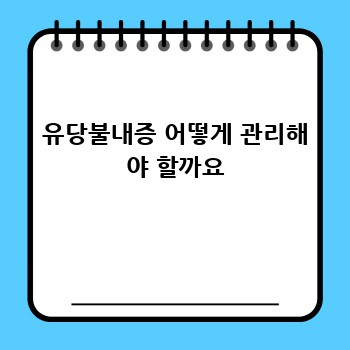 74c9230d2f63fc6fd177ecb66886babb.jpg