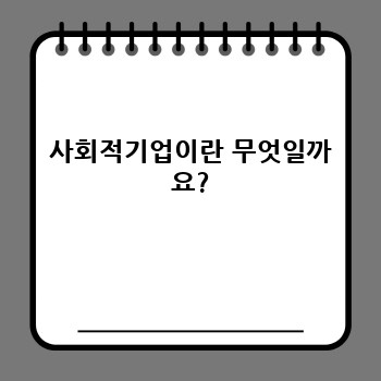74ea0cfcf38bc3fa43516c65c43b7c3f.jpg