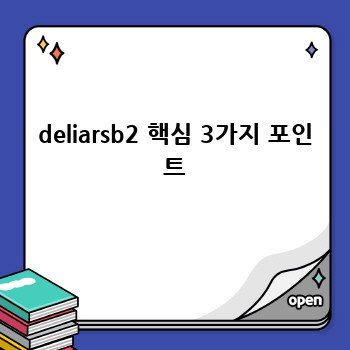 76edce3da0184b6d53c825e8e1aeba65.jpg
