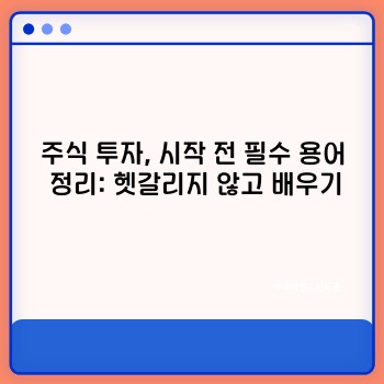 77df14f9476ca78fd64a758be449b37c.jpg