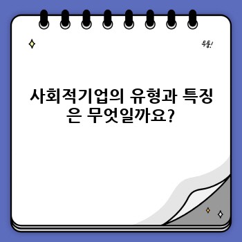 78ffce65cf3571971aa90ddef25582bf.jpg