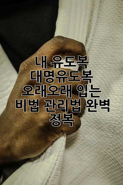 7a7fa403582fbb38cc38668e8da720d9.jpg