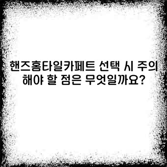 7adb97caae286ad8652d36d7c3ba7976.jpg