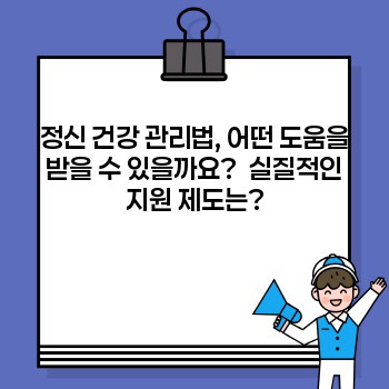 7be8779e7b3272999c7c5a796a7ca308.jpg