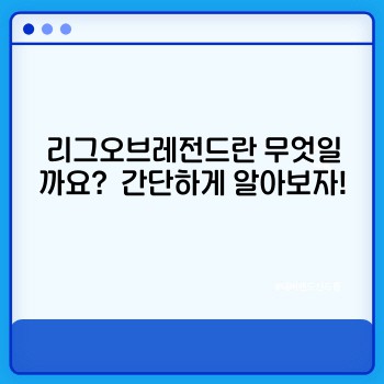 7c3b6882c932be7e0a7d216920226ba3.jpg