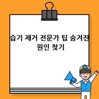 7cf4ceb67e7236e55ffa09c83fd598c4.jpg