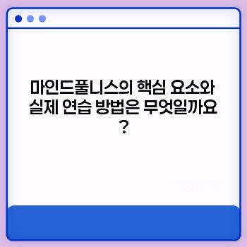 7d4b54ea71a63a48f0248d277f8a1a60.jpg