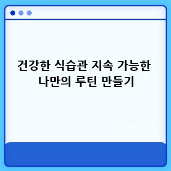 7e4d924c761ac8d9cd0d508b4c0f4f5e.jpg