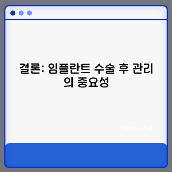 7fbe9106c25ab4d3c07381c4d82a490a.jpg
