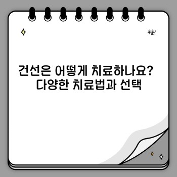 80bff1531c583c0ec855e33e5c59201a.jpg