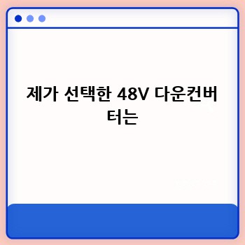 811e170fc2d55510806763f6997b6fd9.jpg